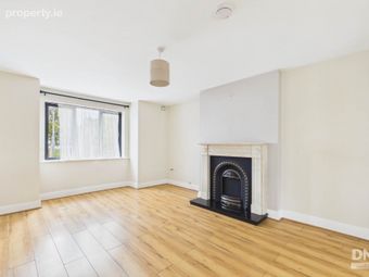 29 Beechlawn Heights, Ballinasloe, Co. Galway, Ballinasloe, Co. Galway - Image 4