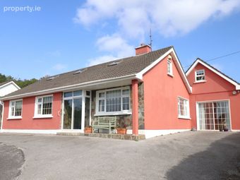 Coolnagurrane, Skibbereen, Co. Cork - Image 4