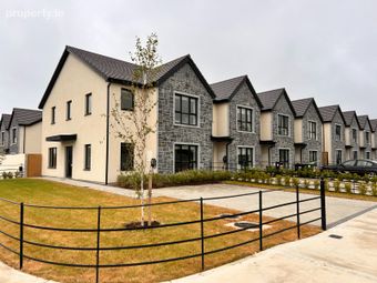 The Charter School, Trim, Trim, Co. Meath - Image 3