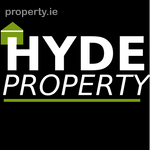 Hyde Property