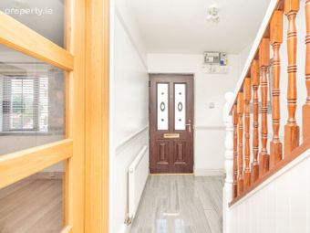 133 Larchville, Waterford, Waterford City Centre, Co. Waterford - Image 3