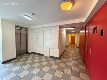 Apartment 3, Lock Mills, Grove Island, Corbally, Co. Limerick - Image 2