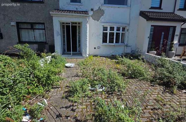 164 Rathmullan Park, Drogheda, Co. Louth, Drogheda, Co. Louth - Click to view photos
