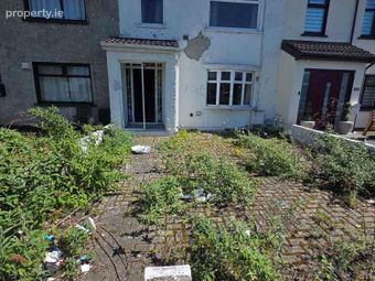 164 Rathmullan Park, Drogheda, Co. Louth, Drogheda, Co. Louth