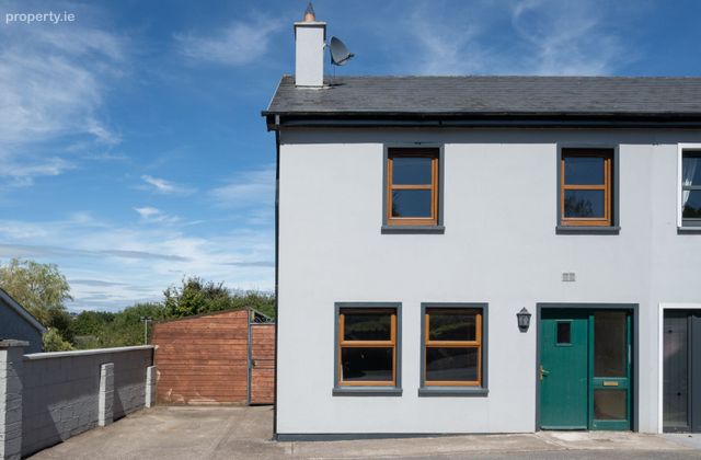 1 Cois Teannaire, Aherla, Aherla, Co. Cork - Click to view photos