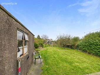 24 Saint Otteran's Terrace, Tramore, Co. Waterford, Tramore, Co. Waterford - Image 3