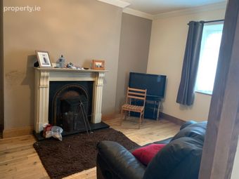 Tullaghanbawn, Geesala, Geesala, Co. Mayo - Image 4