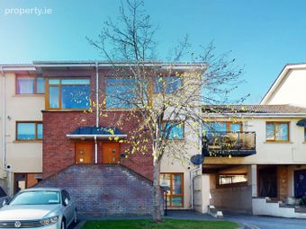 12 Hampton Wood Park, Finglas, Dublin 11
