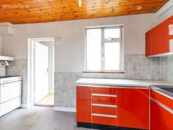 60 Tolka Road, Drumcondra, Dublin 3, Drumcondra, Dublin 3 - Image 4