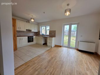 4 Carraig Breac, Drumshanbo, Drumshanbo, Co. Leitrim - Image 5