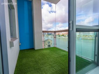 Sir John Rogerson's Quay, Dublin 2 - Image 3