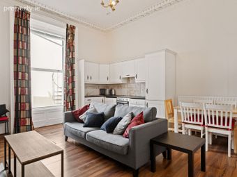 42 Garville Avenue, Rathgar, Dublin 6 - Image 3