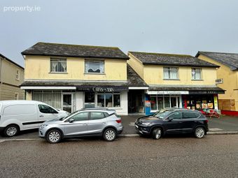 Flat 1-2, The Mall, Knock, Knock, Co. Mayo - Image 4