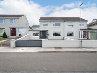 21 Westcourt, Ballincollig, Cork, Ballincollig, Co. Cork - Image 2