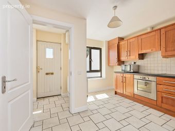11 Mount Argus Square, Mount Argus Way, Harold's Cross, Dublin 6w - Image 3