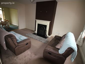 5 Millbrook Avenue, Macroom, Co. Cork - Image 3