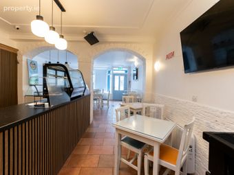 90 North Main Street, Youghal, Co. Cork, Youghal, Co. Cork - Image 3