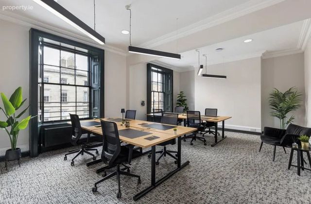 Fitzwilliam Place, Dublin 2 - Click to view photos