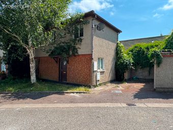 3 Montpelier View, Jobstown, Tallaght, Dublin, Jobstown, Dublin 24