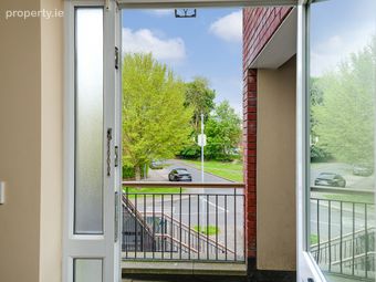 33 Millrace Park, Saggart, Co. Dublin, Saggart, Co. Dublin - Image 5