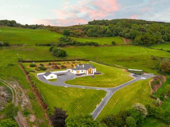Winterwood, Derrycastle, Ballina, Co. Tipperary, Ballina, Co. Tipperary - Image 5