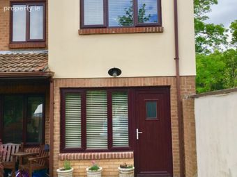 Swords Road, Santry, Dublin 9 - Image 2