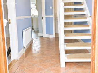 18 Cill Muire, Kenmare, Kenmare, Co. Kerry - Image 2