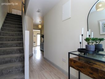 19 Elder Heath View, Kiltipper, Tallaght, Dublin 24, Kiltipper, Dublin 24 - Image 2
