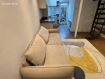 1 Erne Terrace (Rear), Dublin 2 - Image 3