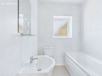 37a The Garden Village, Portlaoise, Portlaoise, Co. Laois - Image 5