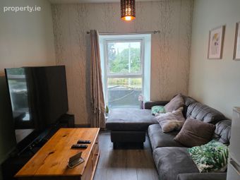 O'neill Crowley Quay, Fermoy, Co. Cork, Fermoy, Co. Cork - Image 5