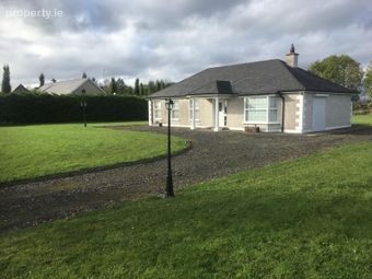 Nicholastown, Athy, Ballyroe, Co. Kildare - Image 2