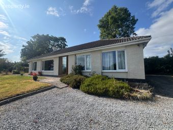 Barleymount West, Aghadoe, Killarney, Co Kerry, Ballyhar, Co. Kerry - Image 3