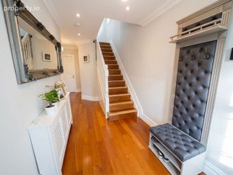 101 Abbyfield, Ballitore, Kilcullen, Co. Kildare - Image 2