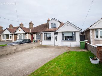 111 Walkinstown Road, Co. Dublin, Walkinstown, Dublin 12 - Image 2
