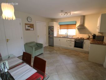 22 Phibblestown Wood, Clonee, Dublin 15 - Image 5
