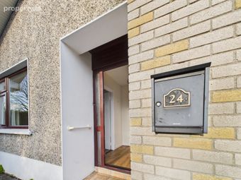 24 Melrose, Nenagh, Co. Tipperary, Nenagh, Co. Tipperary - Image 4