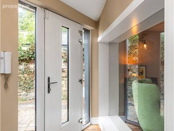 Olvin, 3a Vergemount Hall, Clonskeagh Road, Clonskeagh, Dublin 6, Dublin 6 - Image 2
