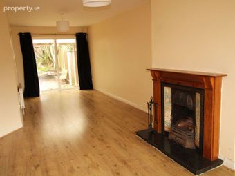 21 Marlton Park, Wicklow, Wicklow Town, Co. Wicklow - Image 3
