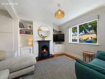 Larkfield Grove, Terenure, D6w, Dublin 6w, Terenure, Dublin 6 - Image 5