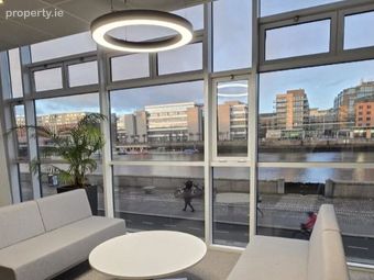 Sir John Rogerson's Quay, Dublin 2 - Image 3