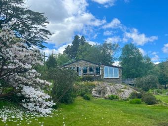 Bocarnagh, Glengarriff, Adrigole, Co. Cork