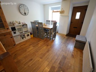 3 Palmer's Terrace, Main Street, Ringaskiddy, Co. Cork - Image 2