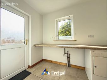 38 Parkview Drive, Letterkenny, Letterkenny, Co. Donegal - Image 5