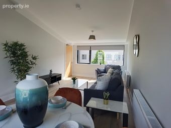 Parkview Close, Finglas, Finglas, Dublin 11