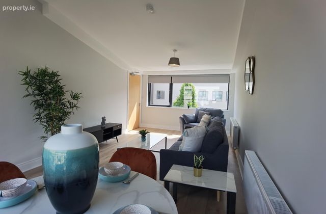 Parkview Close, Finglas, Finglas, Dublin 11 - Click to view photos