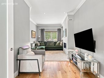 22 Drynam Crescent, Drynam Hall, Kinsealy, Co. Dublin - Image 3
