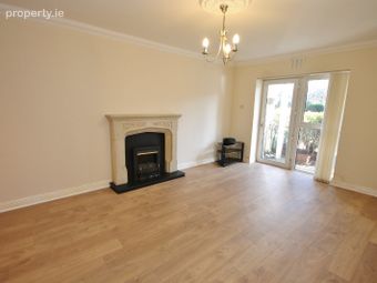 83 The Sarsfield, The Orchard, Lucan, Co Dublin, Lucan, Co. Dublin - Image 3