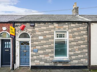 36 Bessborough Avenue, North Strand, Dublin 3, North Strand, Dublin 3 - Image 2