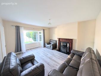 41 Ciamaltha Meadows, Nenagh, Co Tipperary, Nenagh, Co. Tipperary - Image 3